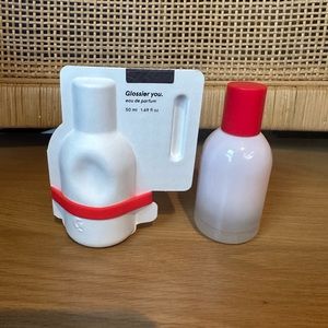 Glossier You EDP 1.7